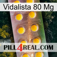 Vidalista 80 Mg new11